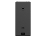 EZVIZ Wideodomofon HP3 Pro CS-HP3   (3MP) - 1350473 - zdjęcie 5